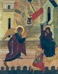 Icona che raffigura l